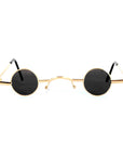 Sci-Fi Party Glasses