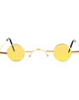 Sci-Fi Party Glasses