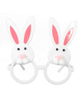 Bunny Party Glasses