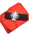 Pirate Belt With Sash Accessory Set
