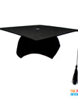Graduation Hat