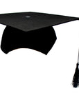 Graduation Hat