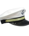 Sailor Hat
