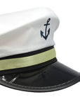 Sailor Hat