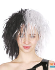 Cruel Lady Wig