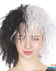 Cruel Lady Wig