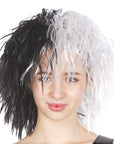 Cruel Lady Wig