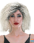 80s Material Girl Wig