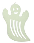 Ghost Glow In The Dark Decoration