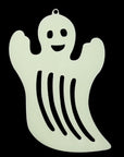 Ghost Glow In The Dark Decoration