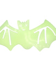 Bat Glow In The Dark Decoration