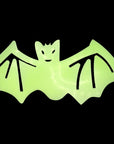 Bat Glow In The Dark Decoration