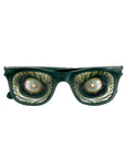 Zombie Eyes Glasses