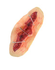 Fake Scars (Safety Pin)