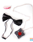 Vampire Accessory Kit