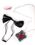 Vampire Accessory Kit