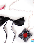Vampire Accessory Kit