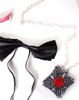 Vampire Accessory Kit