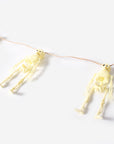 Skeleton Garland