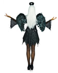 Adult Fallen Angel Costume