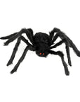 Fury Spider (50cm)