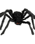 Fury Spider (50cm)