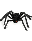 Fury Big Spider (75cm)