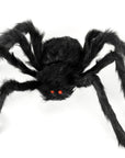 Fury Big Spider (75cm)