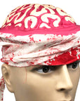 Zombie Brains Headpiece