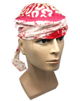 Zombie Brains Headpiece