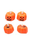 Halloween Mini Pumpkin Lights