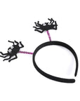 Spider Headband