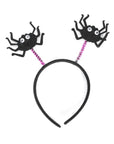 Spider Headband