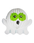 3D Halloween Decorations (3pk)