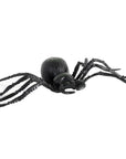 Large Plastic Spider