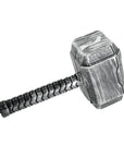 Silver Hammer Prop