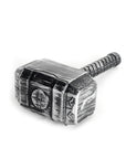 Silver Hammer Prop
