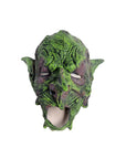 Goblin Troll Latex Mask