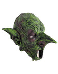 Goblin Troll Latex Mask