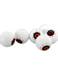 Fake Eyeballs (6pcs)