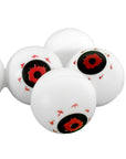 Fake Eyeballs (6pcs)