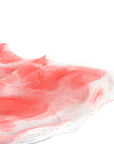Bloody Gauze Table Cover