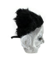 Undead Man Latex Mask