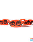 Halloween Cupcake Kit 24pk