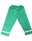 Children Doctor Scrubs Costume and Accessories Kit