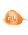 Pig Snout Fake Nose