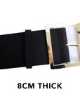 Santa Belt (8cm Thick)