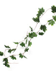Artificial Ivy Leaf Vine (6cm Leaf)