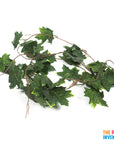 Artificial Ivy Leaf Vine (6cm Leaf)