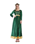 Adult Princess Ogre Costume